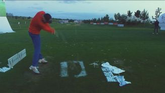 category Bemerkenswert