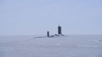 category Bemerkenswert