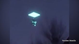 category Bemerkenswert