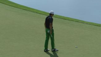 category Bemerkenswert