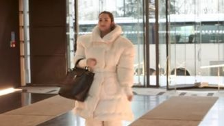 category Bemerkenswert