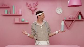 category Bemerkenswert