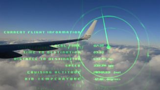 category Bemerkenswert