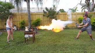 category Bemerkenswert