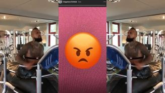 category Bemerkenswert