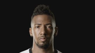 category Bemerkenswert