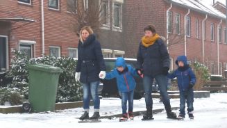 category Bemerkenswert