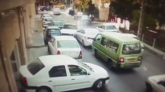 category Bemerkenswert