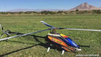 category Bemerkenswert