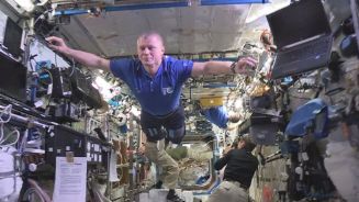 category Bemerkenswert