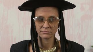 category Bemerkenswert