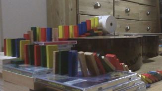 category Bemerkenswert