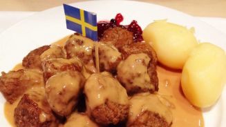 category Bemerkenswert