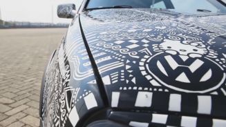 category Bemerkenswert