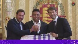 category Bemerkenswert