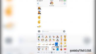 category Bemerkenswert