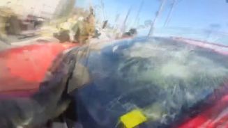 category Bemerkenswert