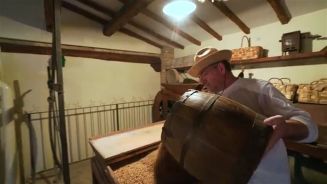 category Bemerkenswert