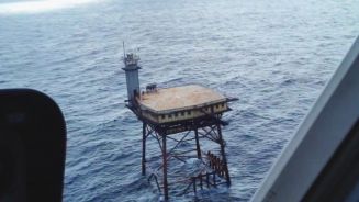 category Bemerkenswert