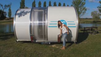 category Bemerkenswert