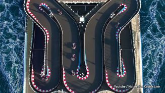 category Bemerkenswert