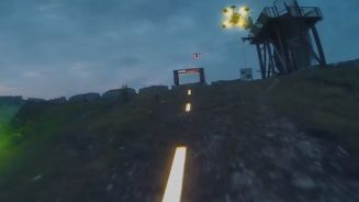 category Bemerkenswert