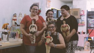 category Storys Hautnah