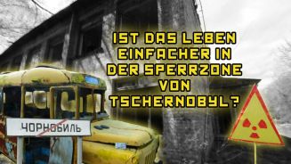 category Storys Hautnah