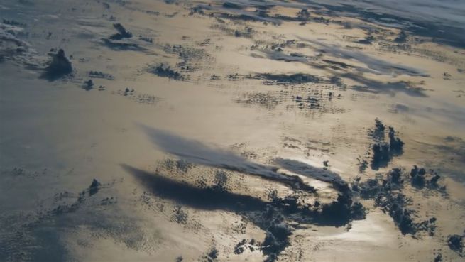 go to Die Erde von weit oben: Die schönsten Bilder des Jahres