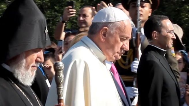 go to Missbrauchsfälle in der katholischen Kirche